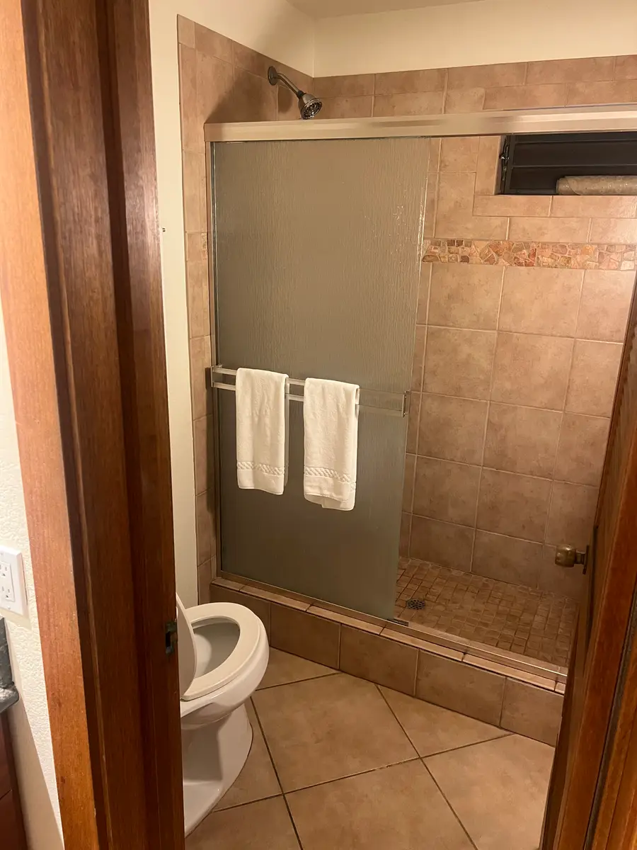 2253 Poipu Rd #421, Koloa, HI 96756 - Image #3