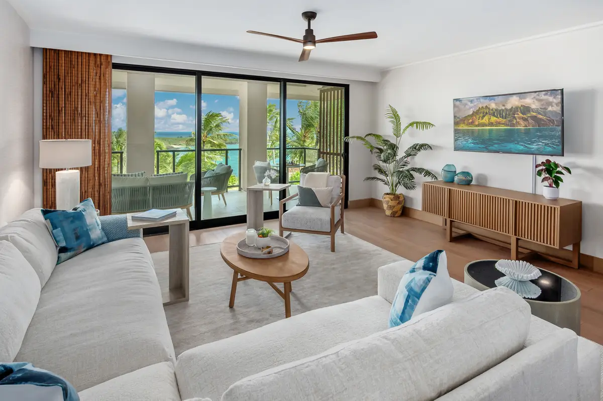 3770 Alaoli Way #2407, Lihue, HI 96766 - Image #1