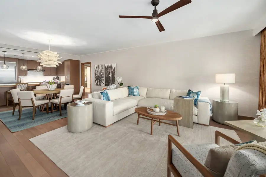 3770 Alaoli Way #2407, Lihue, HI 96766 - Image #2