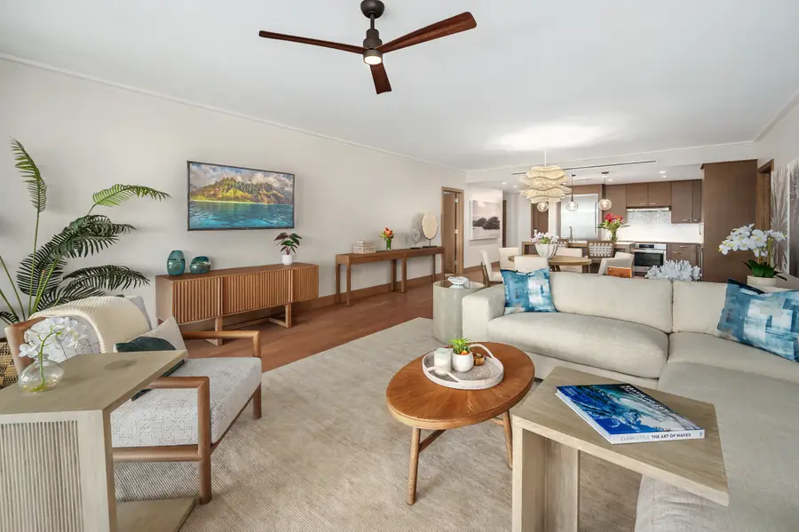 3770 Alaoli Way #2407, Lihue, HI 96766 - Image #3