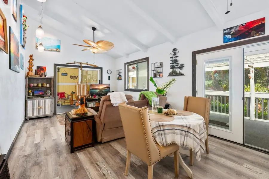 92-1844 Ocean View Pkwy, Ocean View, HI 96737 - Image #3