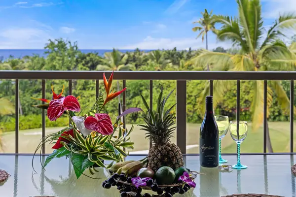 78-7070 Alii Dr #B302, Kailua-Kona, HI 96740