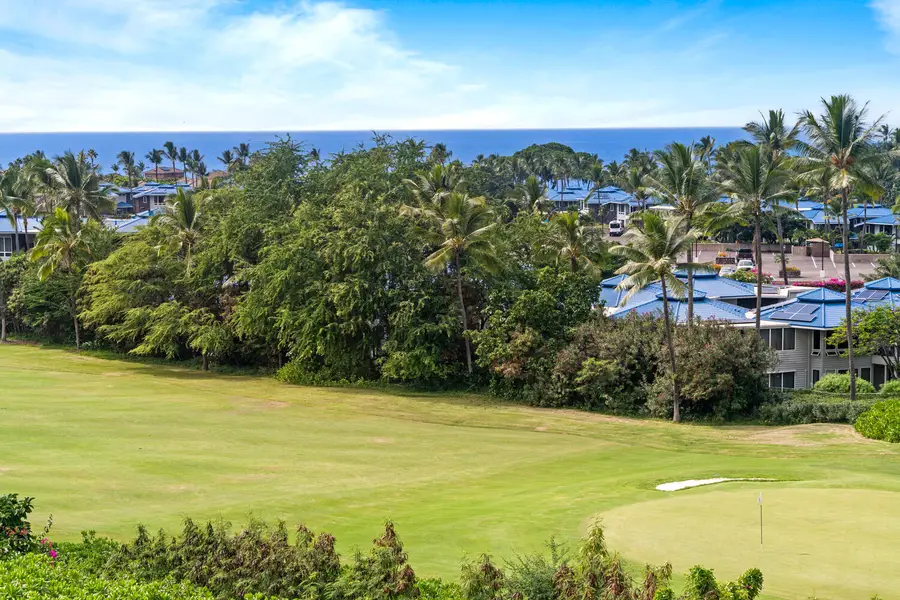 78-7070 Alii Dr #B302, Kahaluu Keauhou, HI 96740 - Image #3