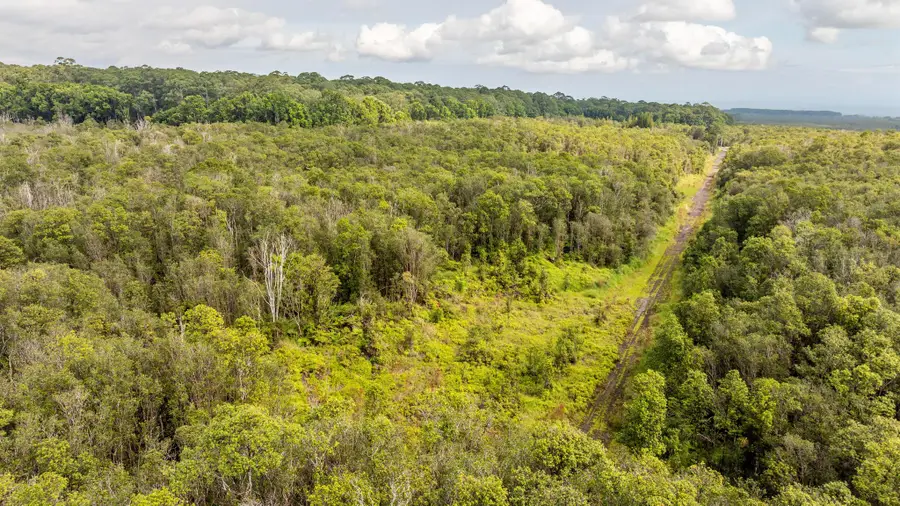 18-1854 Kuahiwi Rd, Mountain View, HI 96771 - Image #3