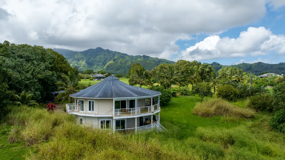 6469-L Kawaihau Rd, Kapaa, HI 96746 - Image #1