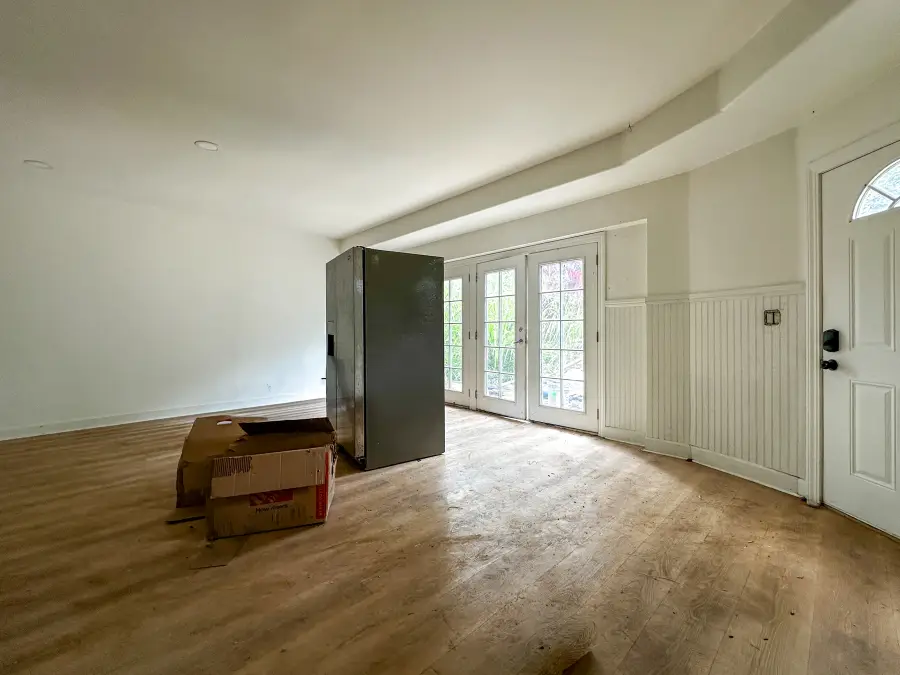 6469-L Kawaihau Rd, Kapaa, HI 96746 - Image #2