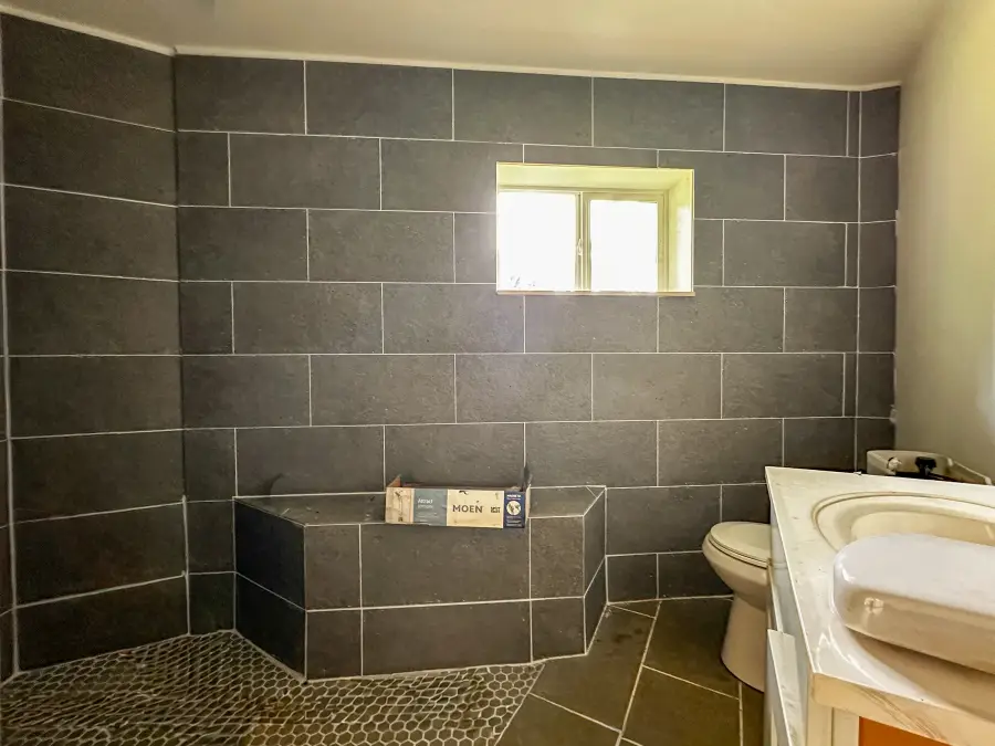 6469-L Kawaihau Rd, Kapaa, HI 96746 - Image #3