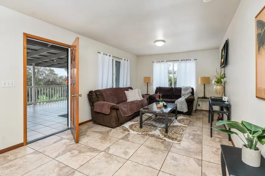 92-8583 Paradise Circle Makai, Ocean View, HI 96737 - Image #3