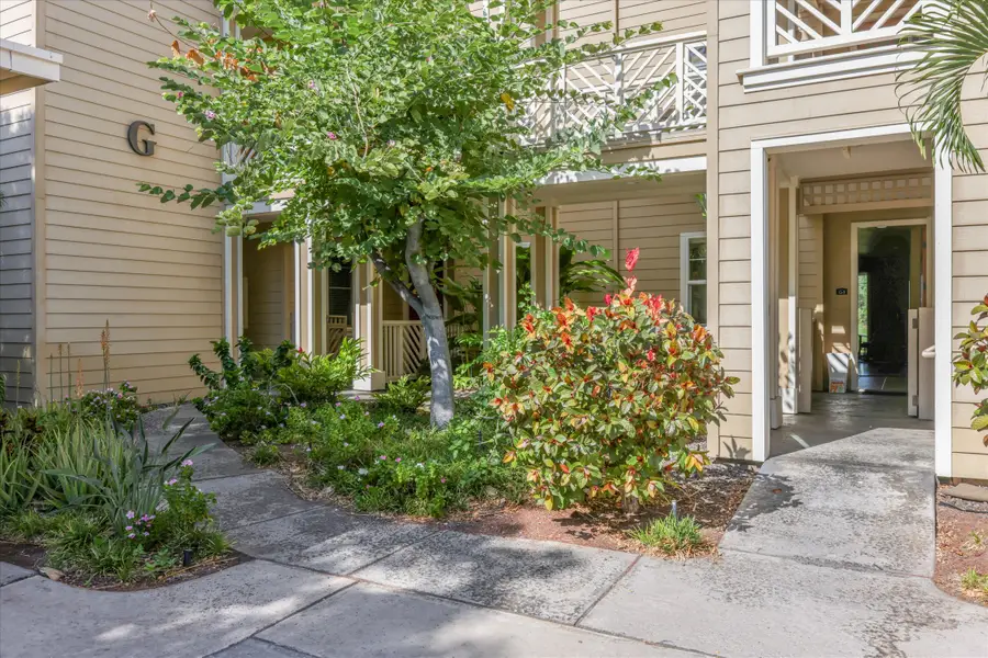 69-200 Pohakulana Pl #G5, Waikoloa, HI 96738 - Image #2