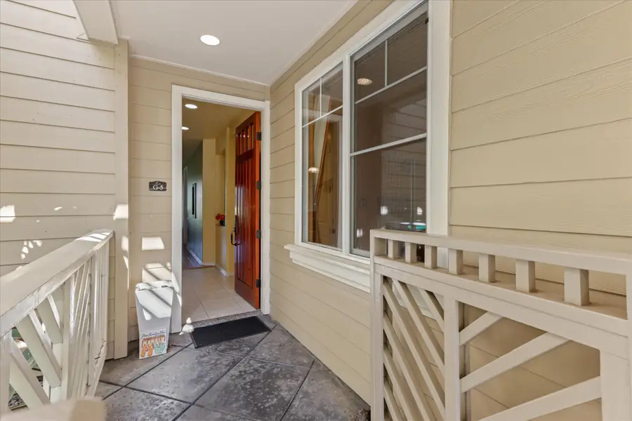 69-200 Pohakulana Pl #G5, Waikoloa, HI 96738 - Image #3