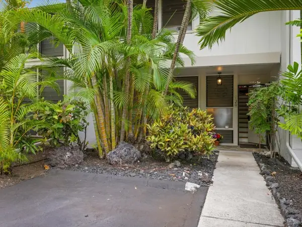 78-7039 Kamehameha Iii Rd #120, Kailua-Kona, HI 96740