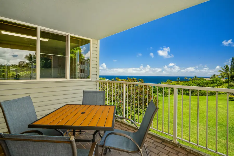 3811 Edward Rd #7201, Princeville, HI 96722 - Image #2