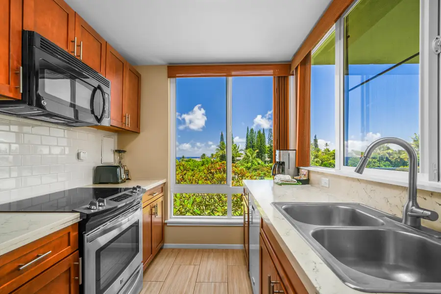 3811 Edward Rd #7201, Princeville, HI 96722 - Image #3