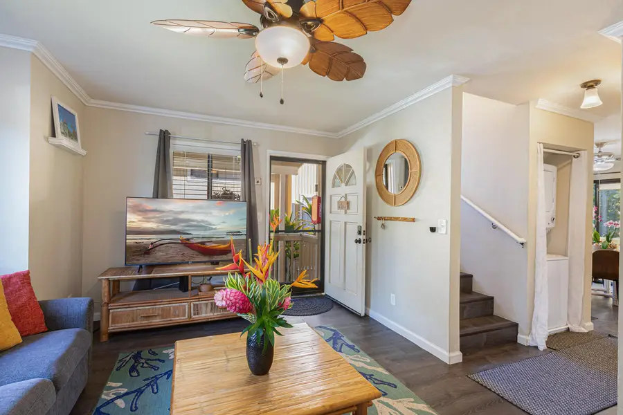 4800 Hanalei Plantation Rd #5A, Princeville, HI 96722 - Image #3