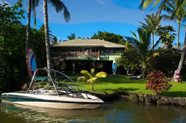 161 Wailua Rd, Kapaa, HI 96746