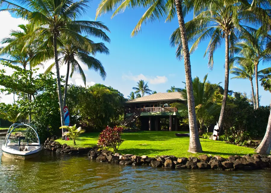 161 Wailua Rd, Kapaa, HI 96746 - Image #2