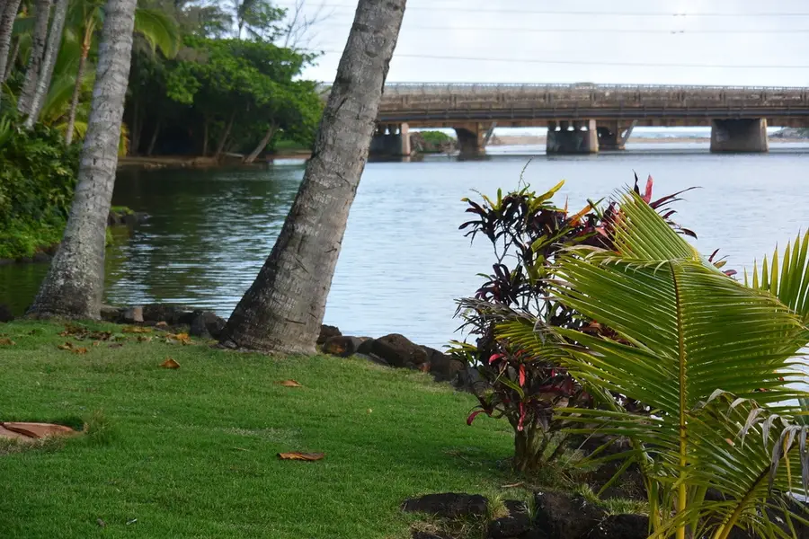 161 Wailua Rd, Kapaa, HI 96746 - Image #3