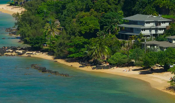 4241 Anini Rd, Kilauea, HI 96754