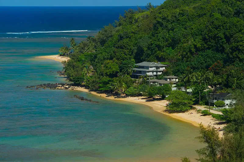 4241 Anini Rd, Kilauea, HI 96754 - Image #2