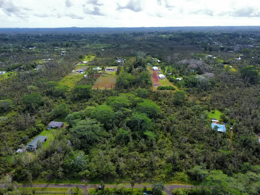 Kiele St, Kurtistown, HI 96760 - Image #3