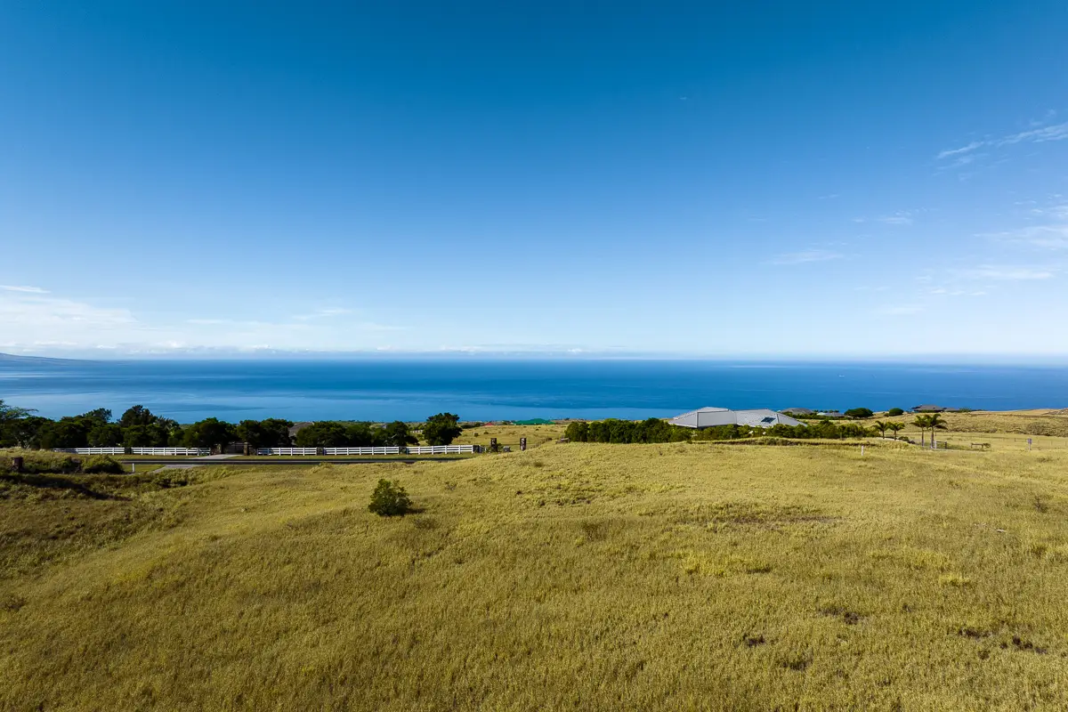 Kanaloa Dr, Kamuela, HI 96743 - Image #1