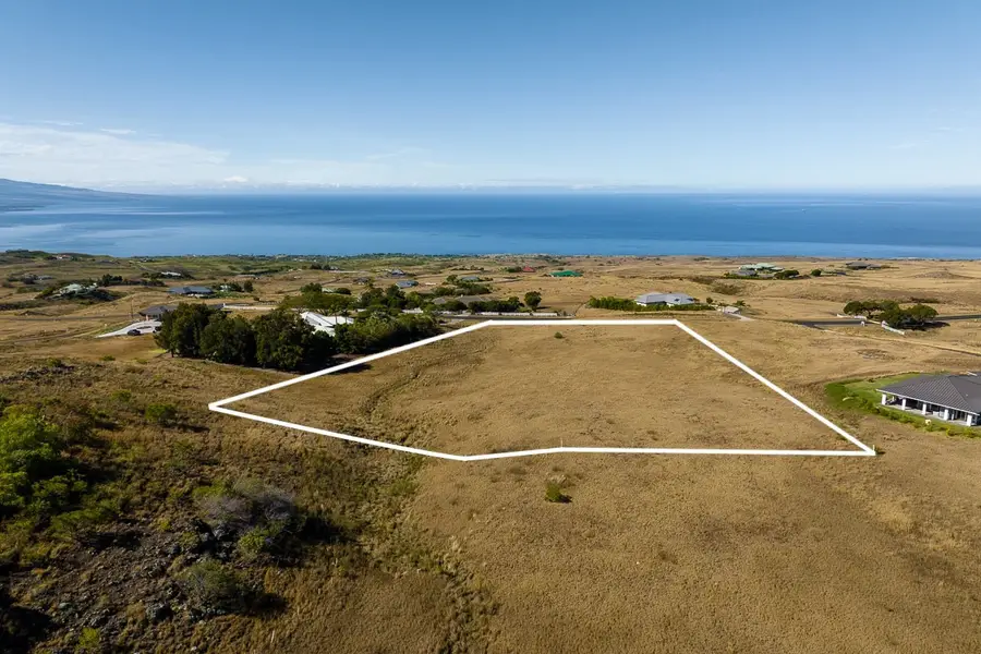 Kanaloa Dr, Kamuela, HI 96743 - Image #2