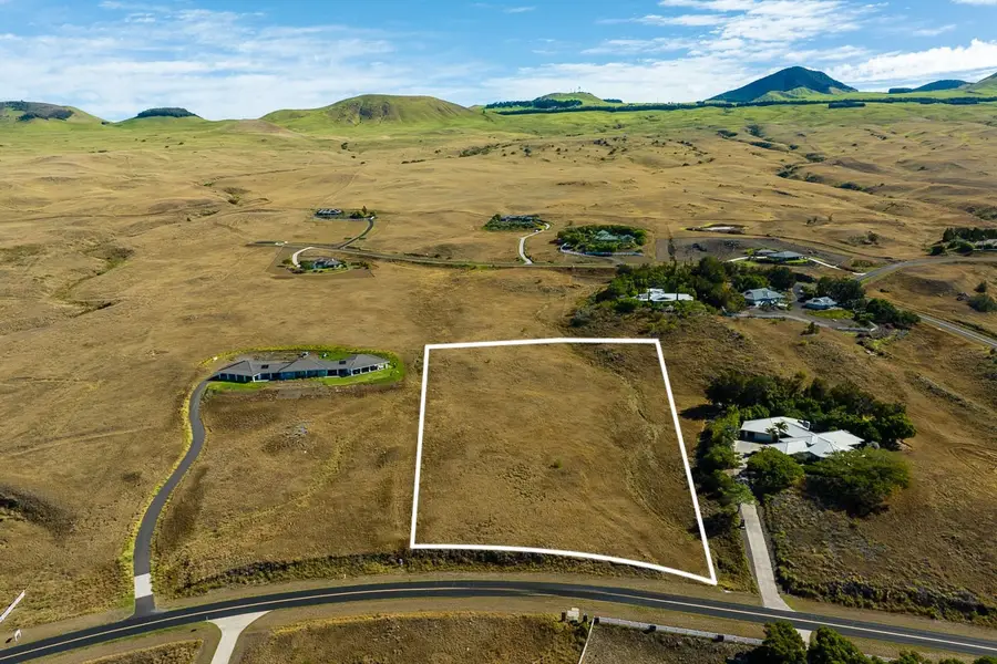 Kanaloa Dr, Kamuela, HI 96743 - Image #3