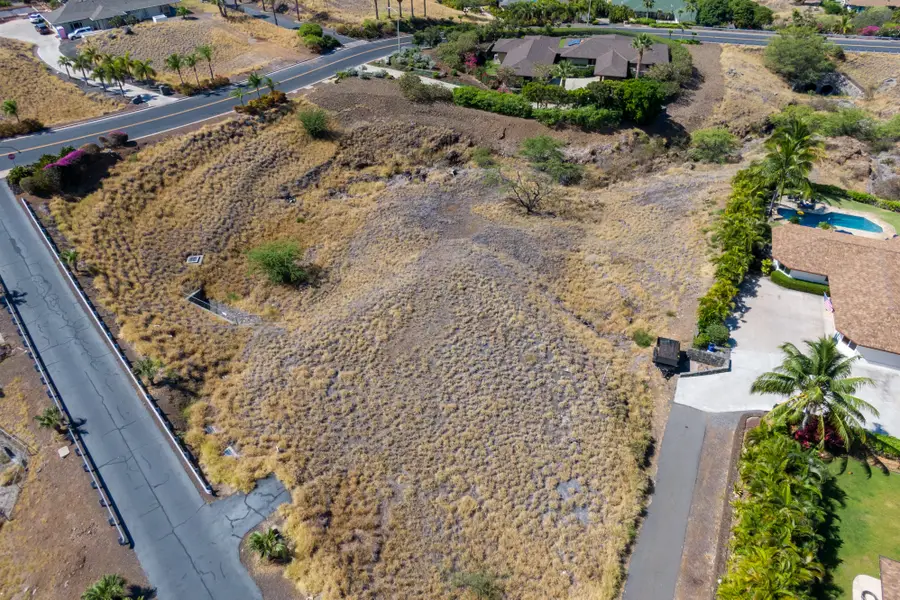 59-105 Hahalua Place, Kamuela, HI 96743 - Image #3