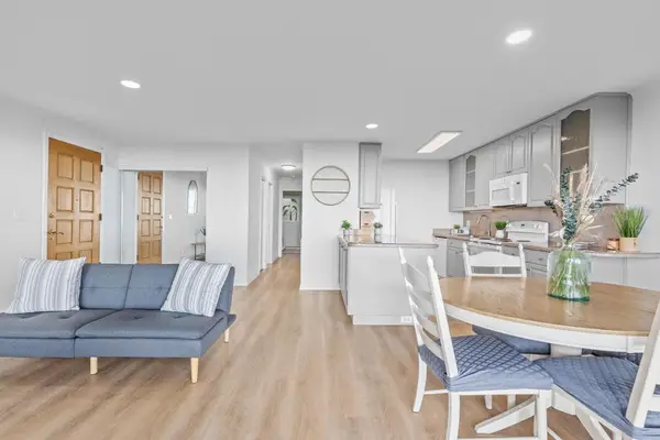 79-7199 Mamalahoa Highway #F153, Holualoa, HI 96725