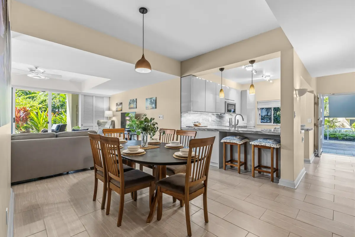 69-1010 Keana Pl #B101, Waikoloa, HI 96738 - Image #1