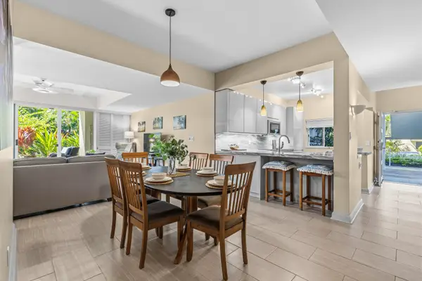 69-1010 Keana Pl #B101, Waikoloa, HI 96738