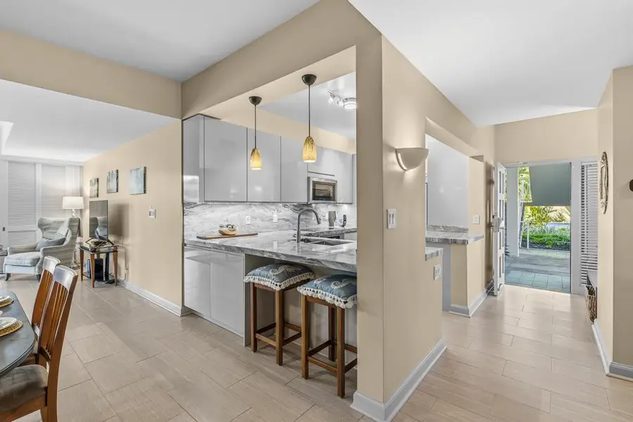 69-1010 Keana Pl #B101, Waikoloa, HI 96738 - Image #2