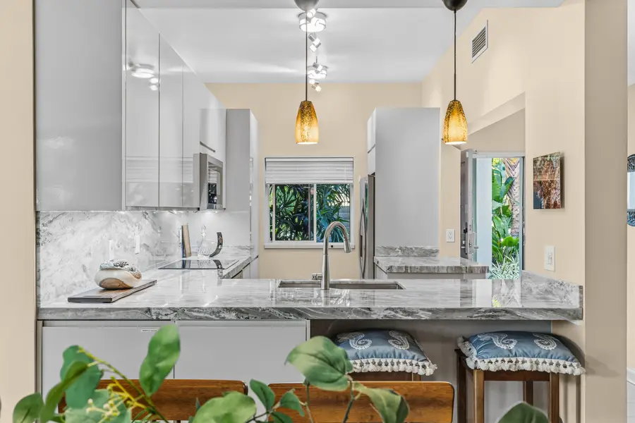 69-1010 Keana Pl #B101, Waikoloa, HI 96738 - Image #3