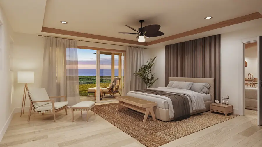 59-1140 Kalama Way, Kamuela, HI 96743 - Image #2