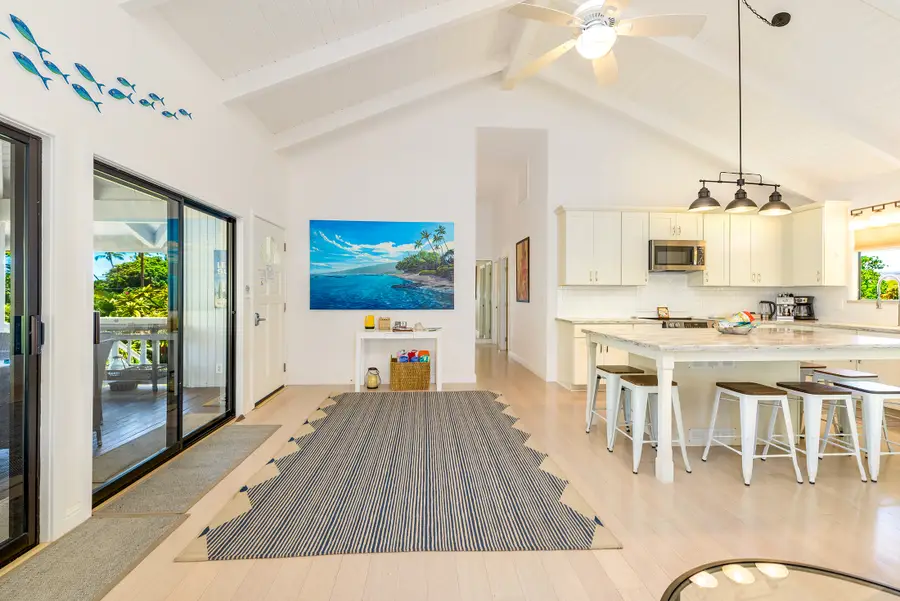 69-1931 Puako Beach Dr, Kamuela, HI 96743 - Image #2