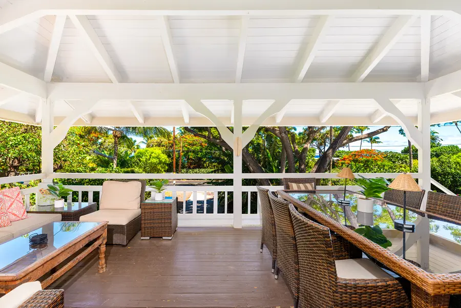 69-1931 Puako Beach Dr, Kamuela, HI 96743 - Image #3