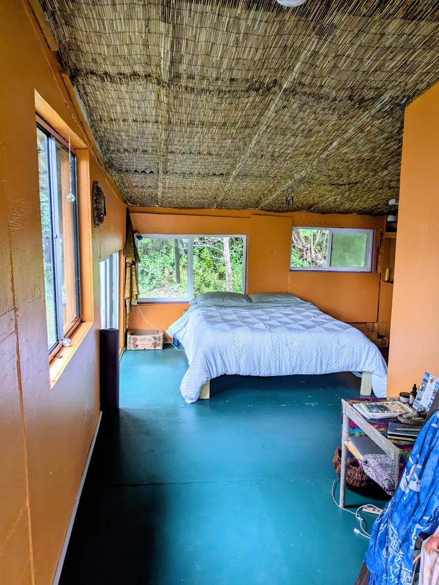 12-1114 Kaimu Makena Homestead Rd, Pahoa, HI 96778 - Image #2