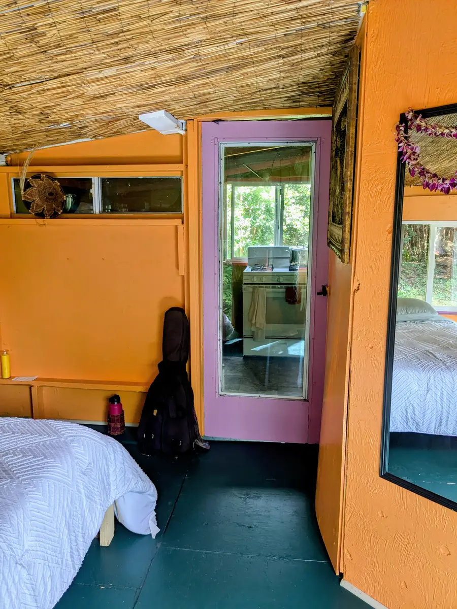 12-1114 Kaimu Makena Homestead Rd, Pahoa, HI 96778 - Image #3