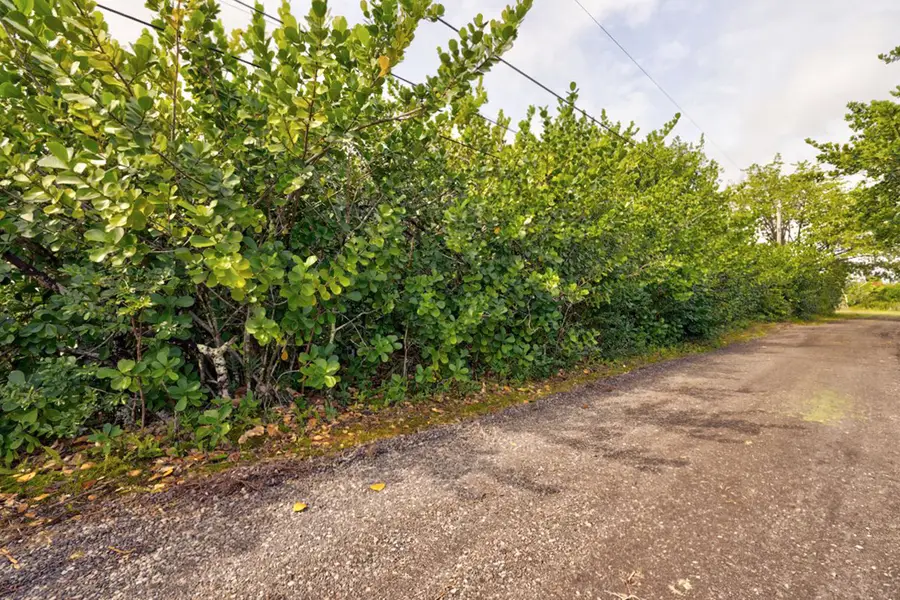 8th Ave, Keaau, HI 96749 - Image #2