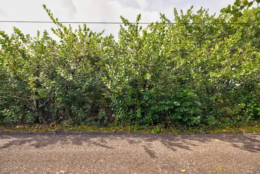 8th Ave, Keaau, HI 96749 - Image #3