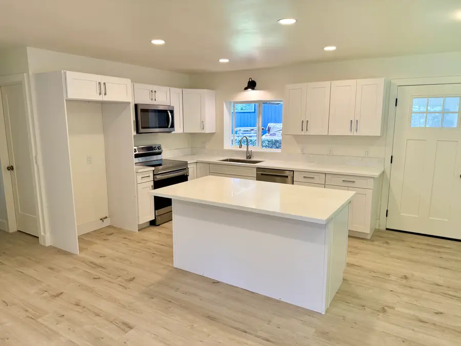 64-283 Puu Pulehu Loop, Kamuela, HI 96743 - Image #3