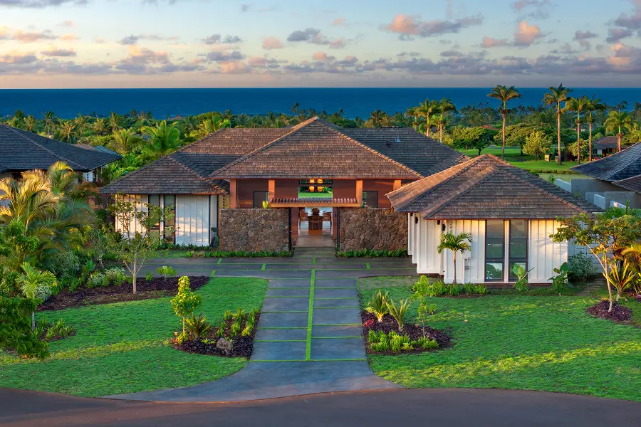 2845 Pualeikukui Pl, Koloa, HI 96756 - Image #3
