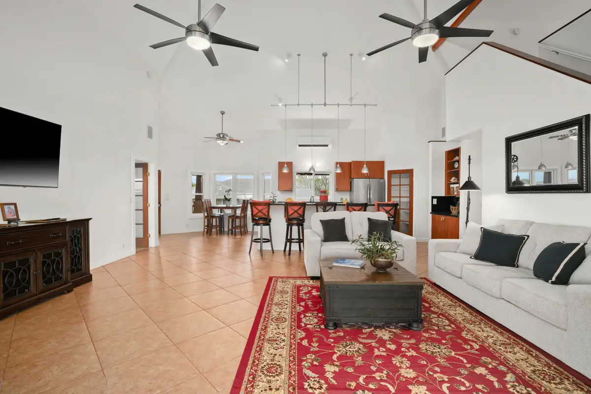 3238 Unahe St, Lihue, HI 96766 - Image #1