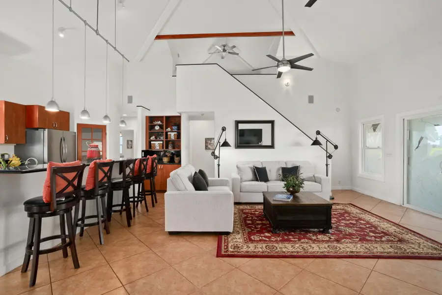 3238 Unahe St, Lihue, HI 96766 - Image #2