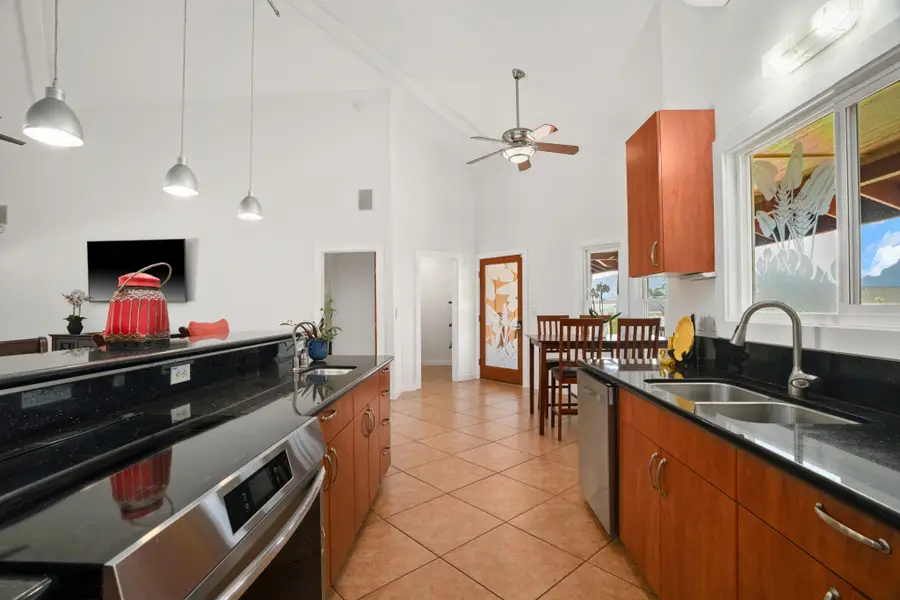 3238 Unahe St, Lihue, HI 96766 - Image #3