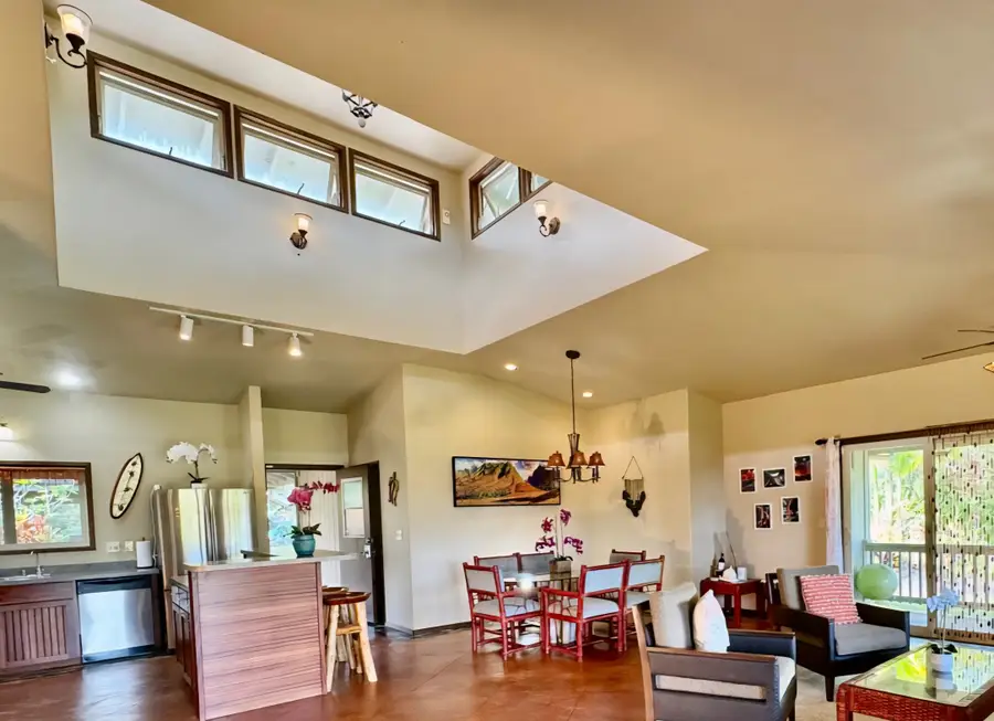 13-3568 Nohea St, Pahoa, HI 96778 - Image #2