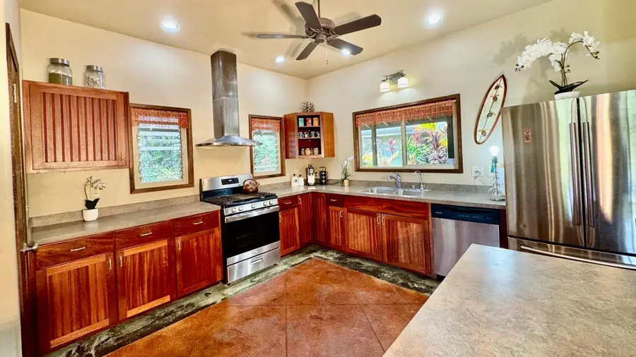 13-3568 Nohea St, Pahoa, HI 96778 - Image #3