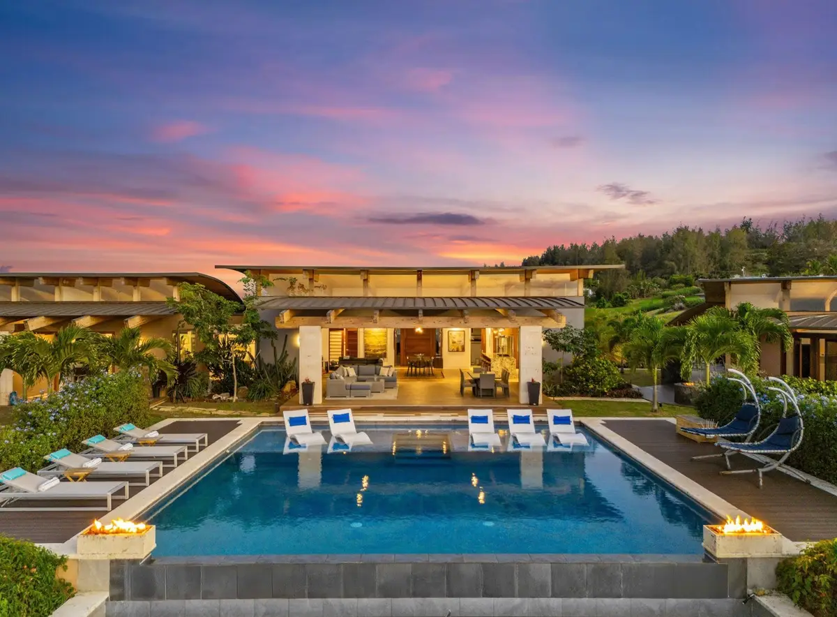 45-5038 Nanaina Kai Rd, Honokaa, HI 96727 - Image #1