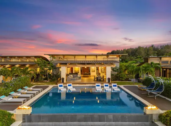 45-5038 Nanaina Kai Rd, Honokaa, HI 96727