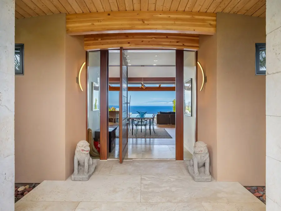 45-5038 Nanaina Kai Rd, Honokaa, HI 96727 - Image #2